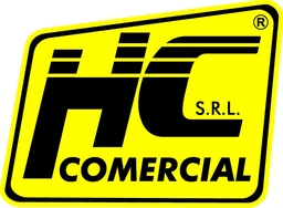 HC COMERCIAL
