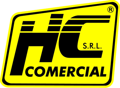 HC COMERCIAL